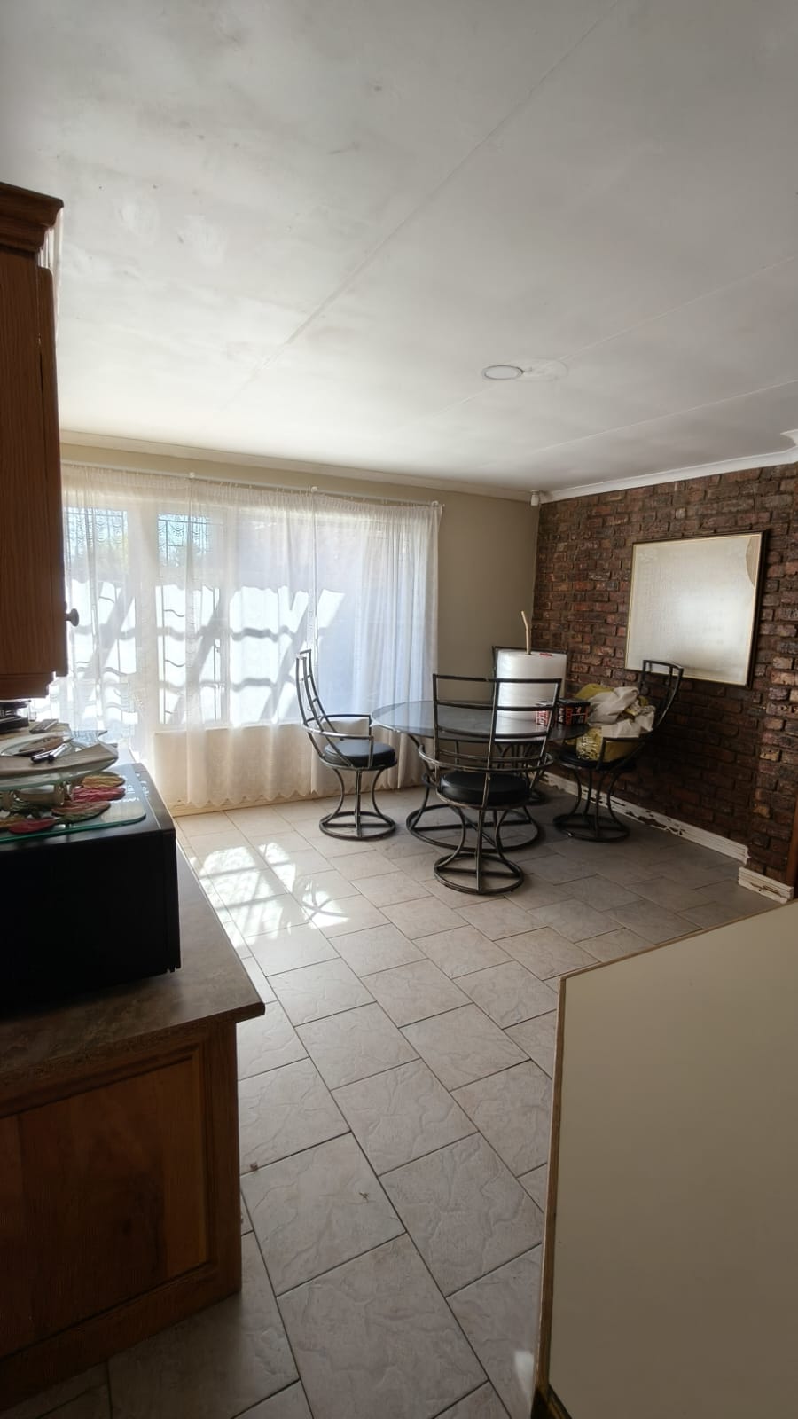 4 Bedroom Property for Sale in Hennenman Free State